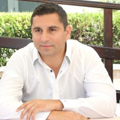 Afacerile păguboase ale oraşului Murfatlar: teren luat înapoi de la un consilier pentru că n-a plătit redevenţa